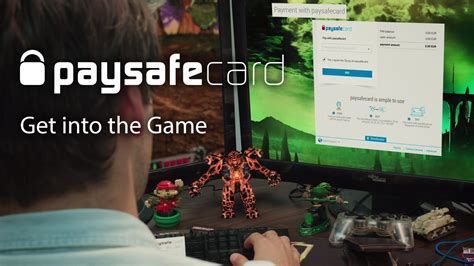 napoleon games paysafecard